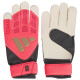 Adidas Γάντια τερματοφύλακα Predator Training Goalkeeper Gloves